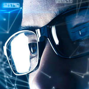 Έξυπνα γυαλιά: Οι συσκευές της Meta σε μετατρέπουν σε «ηλίθιο με κάμερα στο πρόσωπο»