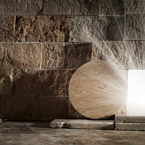 Ανάσταση με την ελπίδα να μπει τέλος στην καθοδική πορεία της χώρας