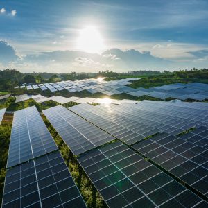 Τουρκία: Επενδύει μαζικά στις μπαταρίες και αλλάζει το παιχνίδι