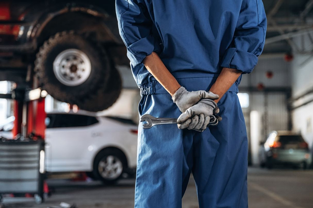 Φοροδιαφυγή: «Πρωταθλητές» τα συνεργεία με 61%