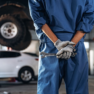 Φοροδιαφυγή: «Πρωταθλητές» τα συνεργεία με 61%