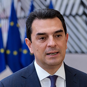 ΟΠΕΚΕΠΕ: Η συνομιλία που…τέλειωσε τον Σκρέκα από γραμματέα της ΝΔ