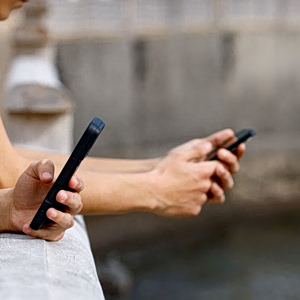 Social media: Πώς θα εφαρμοστεί η απαγόρευση χρήσης σε παιδιά