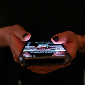 Social media: Κι όμως υπάρχει κι άλλη άποψη για την απαγόρευση