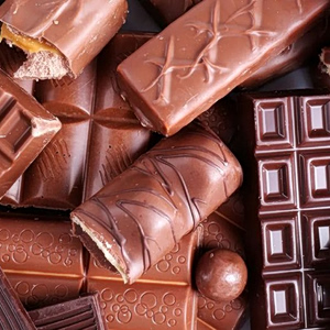 Κομισιόν: Ψάχνει για καρτέλ στη σοκολάτα