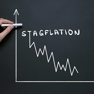 Στασιμοπληθωρισμός: Επιστρέφει ο εφιάλτης για Ευρώπη και Ελλάδα