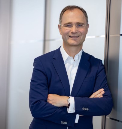 Deutsche Borse: Ο CEO προειδοποιεί κατά των συναλλαγών 24/7 καθώς η Wall Street προετοιμάζεται για αυτό