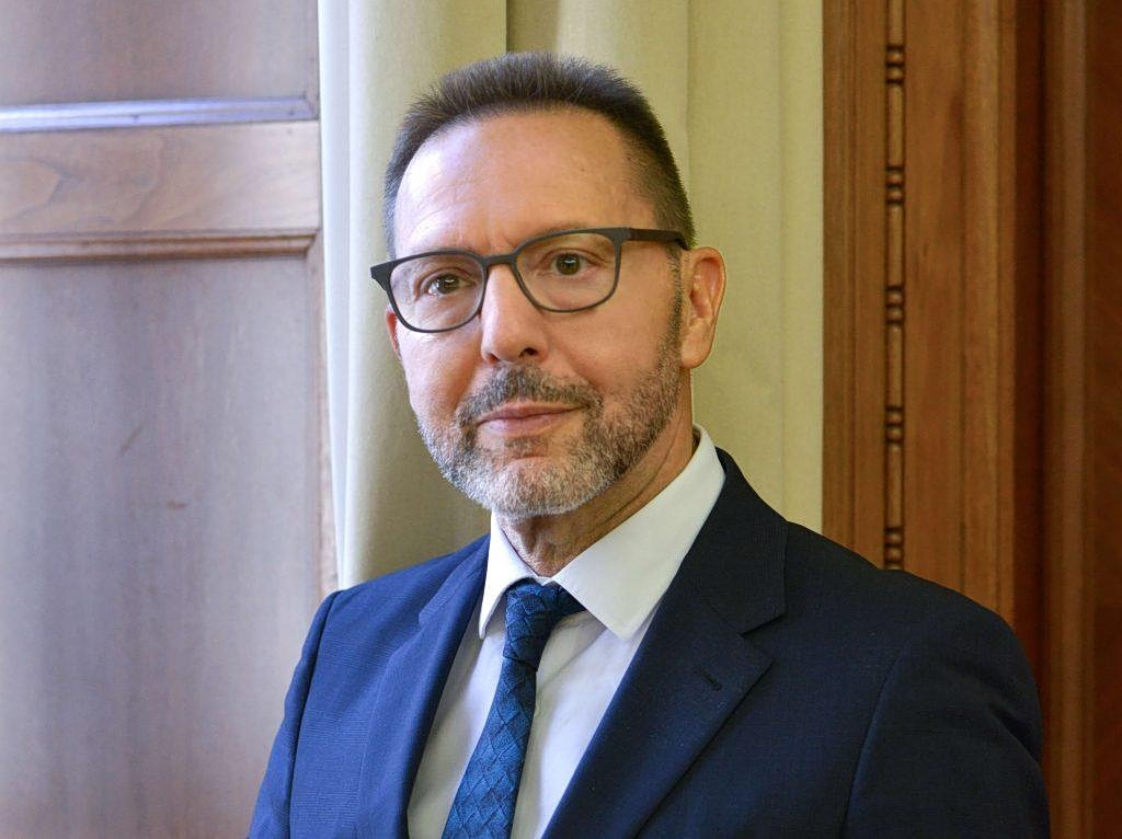 Στουρνάρας: Με φοβίζει ο στασιμοπληθωρισμός