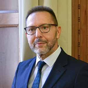 Φοροαπαλλαγές: Πρόταση ΤτΕ για «μαχαίρι» σε 1.236 φοροαπαλλαγές 22,8 δισ.