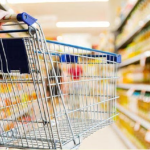 Πλαφόν κερδών στα τρόφιμα: Αναστάτωση στις επιχειρήσεις και πιθανή παράταση προθεσμίας