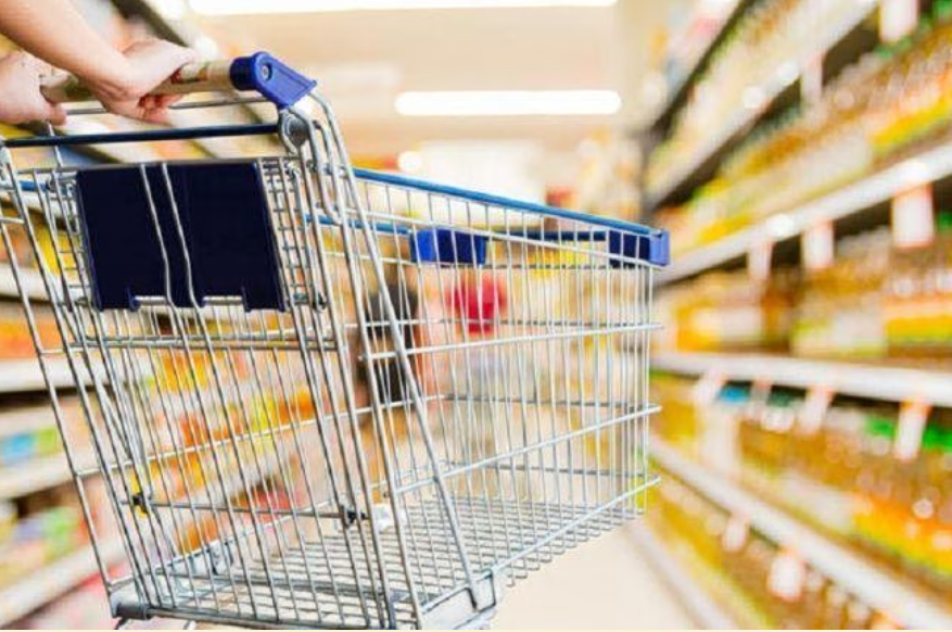 Πλαφόν κερδών στα τρόφιμα: Αναστάτωση στις επιχειρήσεις και πιθανή παράταση προθεσμίας