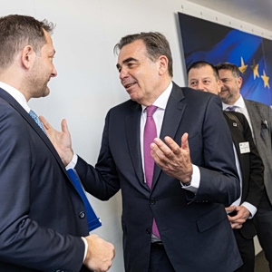 ΥπΑΑΤ: Τρία τα διακυβεύματα για τον αγροτικό τομέα