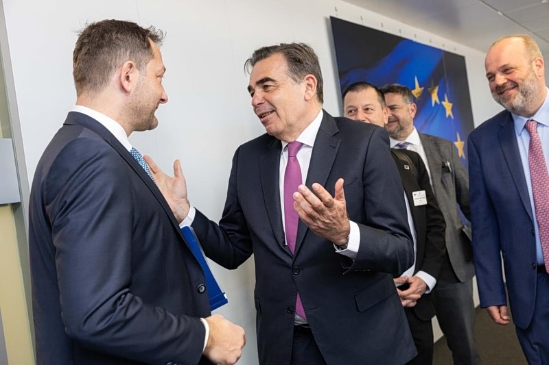 ΥπΑΑΤ: Τρία τα διακυβεύματα για τον αγροτικό τομέα