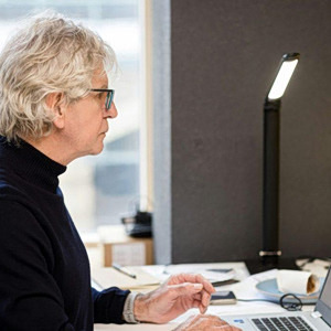 Εργαζόμενοι συνταξιούχοι: Προσαύξηση της σύνταξης ανά πενταετία