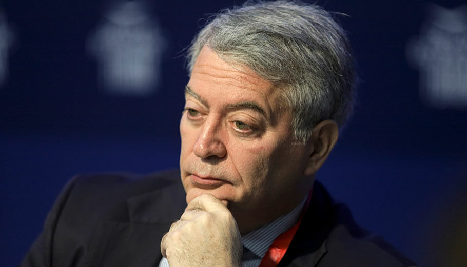 EOS Capital Partners: Ολοκληρώθηκε η άντληση 250 εκατ. για το EOS Hellenic Renaissance Fund II