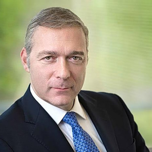 Trastor: Σχεδιάζει να διαθέσει νέες κοινές μετοχές