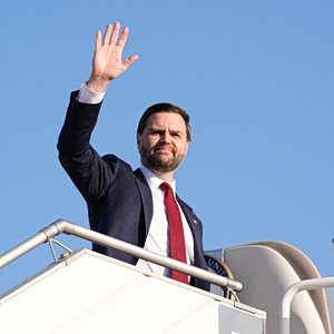 Χωρίς συμφωνία αποχωρεί ο Βανς από το Ισλαμαμπάντ – Τι αναφέρει η ιρανική πλευρά