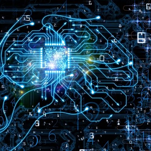 Τεχνητή Νοημοσύνη: Πρόγραμμα για δημοσιογράφους από το Ιόνιο Πανεπιστήμιο