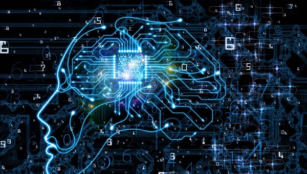 Τεχνητή Νοημοσύνη: Πρόγραμμα για δημοσιογράφους από το Ιόνιο Πανεπιστήμιο