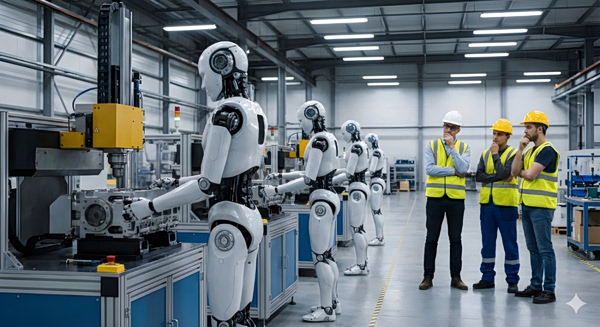 Ευρώπη: Ο πληθυσμός της ΕΕ θα μειωθεί κατά 12% έως το 2100 – Ποιες χώρες θα πληγούν