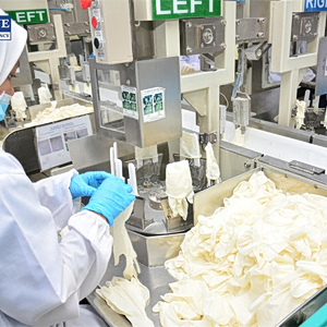 Μέση Ανατολή: Ανησυχία για ελλείψεις υγειονομικών υλικών στη Βρετανία λόγω του πολέμου