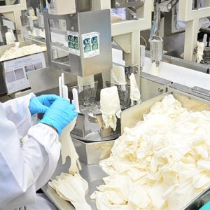 Μέση Ανατολή: Ανησυχία για ελλείψεις υγειονομικών υλικών στη Βρετανία λόγω του πολέμου