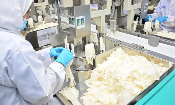 Μέση Ανατολή: Ανησυχία για ελλείψεις υγειονομικών υλικών στη Βρετανία λόγω του πολέμου