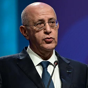 Πλαφόν: Πυρά από σούπερ μάρκετ και βιομηχανία