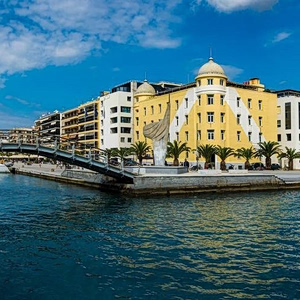 Πανεπιστήμιο Θεσσαλίας – Ποιότητα και θεσμική συγκρότηση: οι βάσεις της επόμενης μέρας