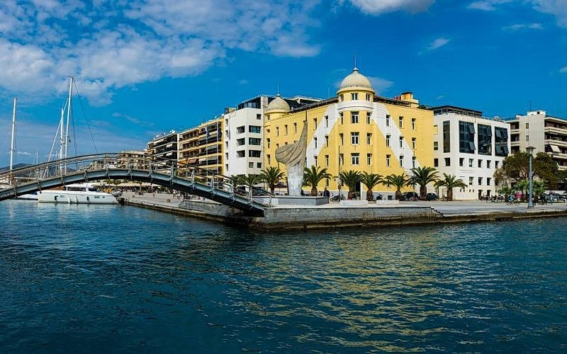 Πανεπιστήμιο Θεσσαλίας – Ποιότητα και θεσμική συγκρότηση: οι βάσεις της επόμενης μέρας