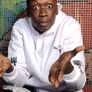 Khaby Lame: Το «ναυάγιο» του δημοφιλέστερου TikToker στον κοσμο