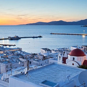 Τουρισμός: Στο last minute ποντάρουν οι ξενοδόχοι για να «σωθεί η παρτίδα»