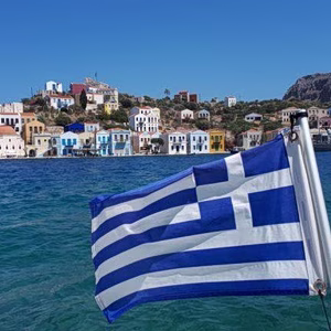 Κοινωνικός Τουρισμός: Ξεκινούν οι αιτήσεις για 25.000 συνταξιούχους του πρώην ΟΑΕΕ