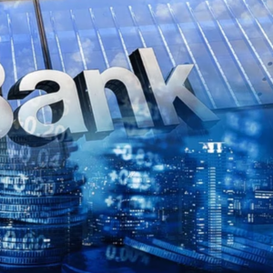 Τράπεζες: Τα απρόσμενα κέρδη λόγω της κρίσης στη Μέση Ανατολή