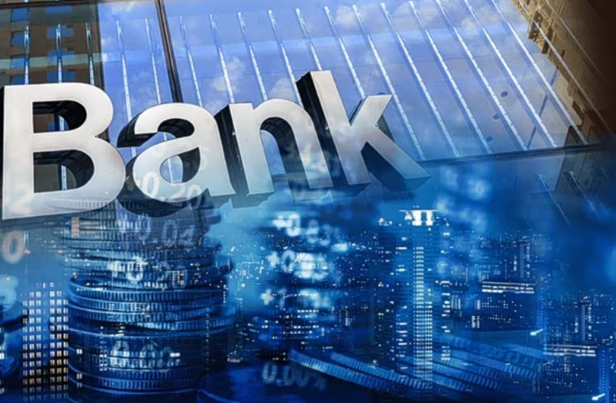 Τράπεζες: Τα απρόσμενα κέρδη λόγω της κρίσης στη Μέση Ανατολή