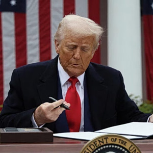 ΗΠΑ: Γιατί ο Τραμπ απειλεί την Κίνα με τελωνειακούς δασμούς 50%