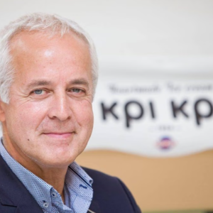 ΚΡΙ – ΚΡΙ: Αύξηση τζίρου κατά 28% στα 328,82 εκατ. ευρώ το 2025