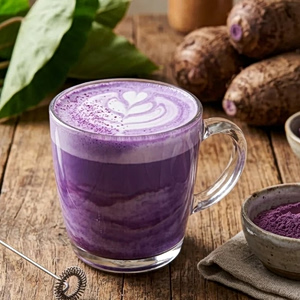 Αλυσίδες καφέ: Πού στοιχηματίζουν μετά το matcha;