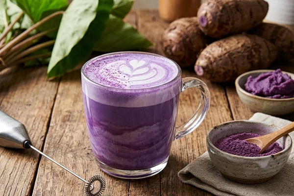 Αλυσίδες καφέ: Πού στοιχηματίζουν μετά το matcha;