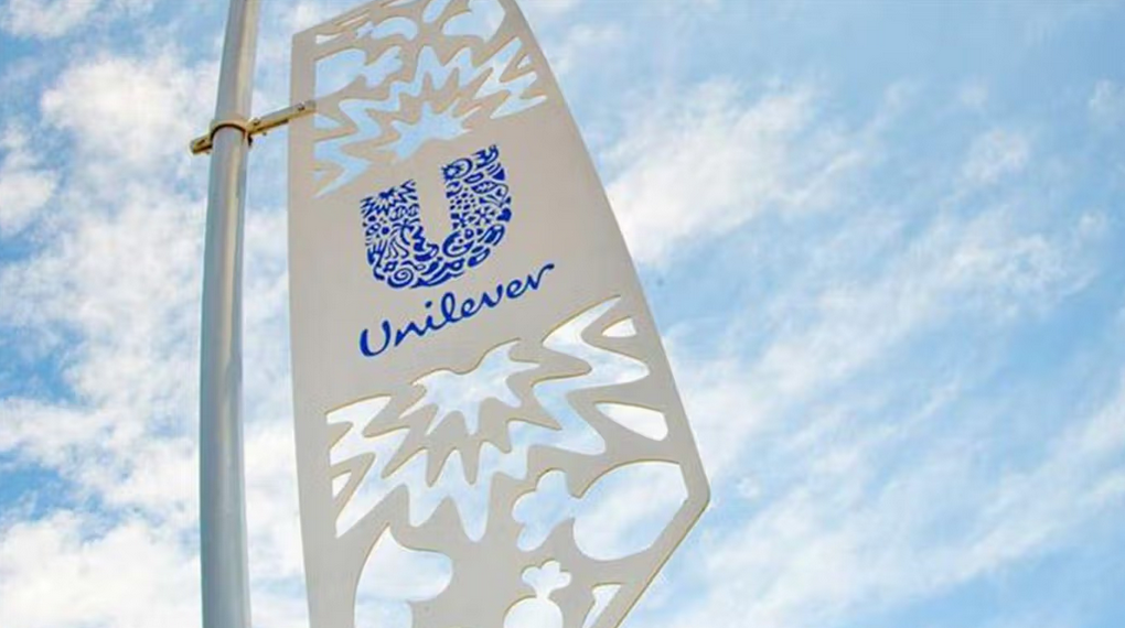 Η Unilever βρίσκει μια έξυπνη συνταγή συγχωνεύσεων και εξαγορών για τα προϊόντα διατροφής που δεν έχουν επιτυχία