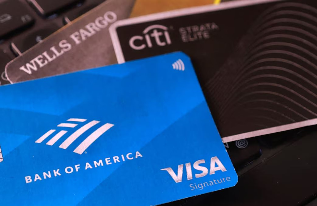 Αμερικανικές τράπεζες: Προσδοκίες για αυξημένα κέρδη, αβεβαιότητα λόγω Ιράν