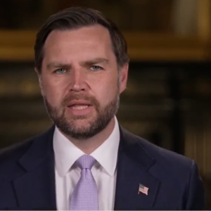 Βανς: «Στο γήπεδο» του Ιράν «βρίσκεται η μπάλα»