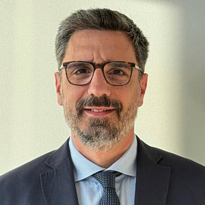 Pfizer Hellas: Αλλαγή ηγεσίας, νέος πρόεδρος και CEO ο Βασίλης Τζινιέρης