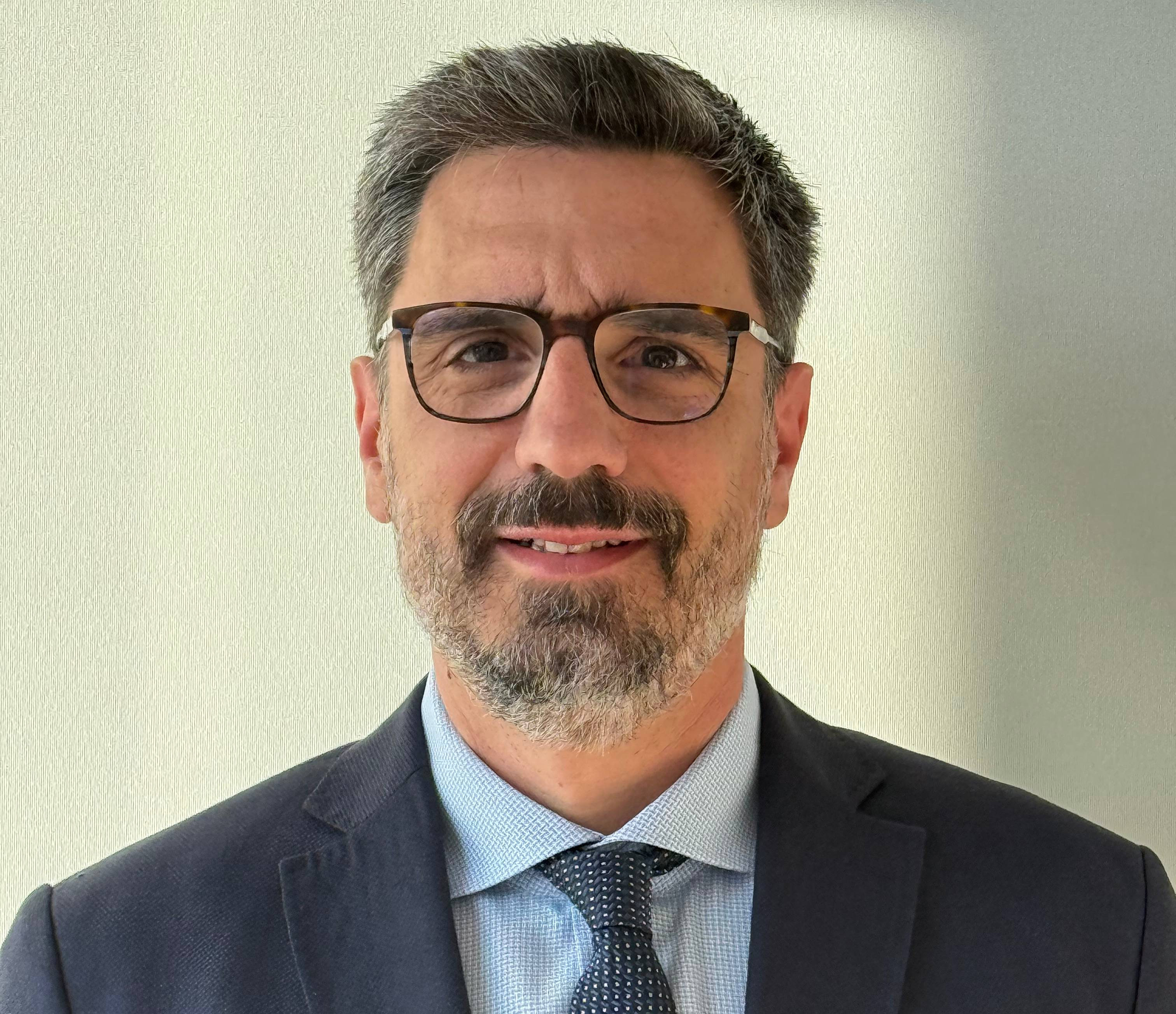 Pfizer Hellas: Αλλαγή ηγεσίας, νέος πρόεδρος και CEO ο Βασίλης Τζινιέρης