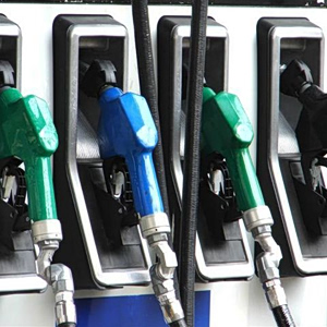 Fuel Pass: Στα ΚΕΠ όταν «κολλάει» η πλατφόρμα – Πού εντοπίζονται οι δυσκολίες