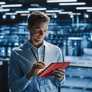 Εφοδιαστική αλυσίδα: Ποιες είναι οι επιπτώσεις από τον πόλεμο στη Μ. Ανατολή