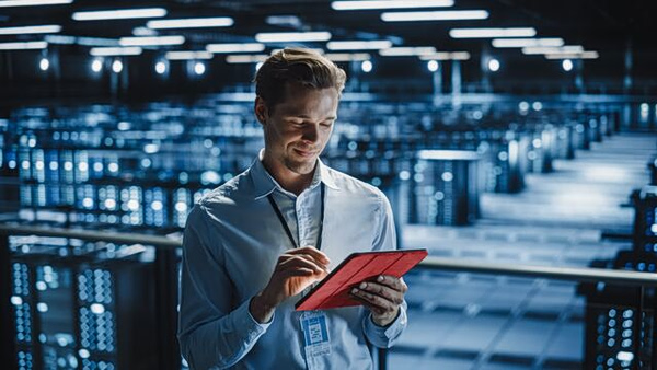 Εφοδιαστική αλυσίδα: Ποιες είναι οι επιπτώσεις από τον πόλεμο στη Μ. Ανατολή