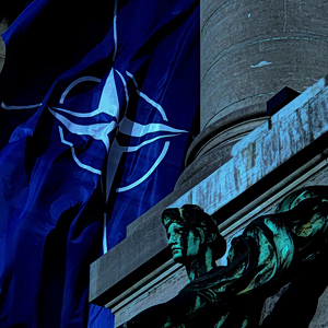 Τι μας λέει η ιστορία του ΝΑΤΟ για το μέλλον του