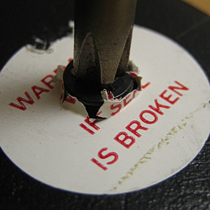 ΗΠΑ: Ποιοι θέλουν να απελευθερώσουν το δικαίωμα επισκευής