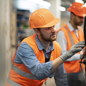 Ανεπίσημη εργασία: Παραμένει ψηλά στην Ελλάδα – Μεγαλύτερο πλήγμα στις γυναίκες